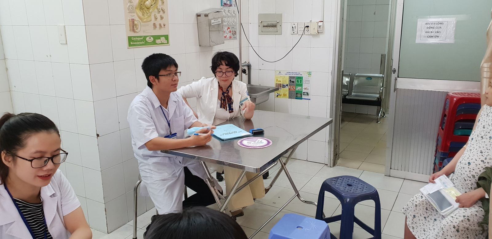 20180712_092223 Phong khám BS Điệp