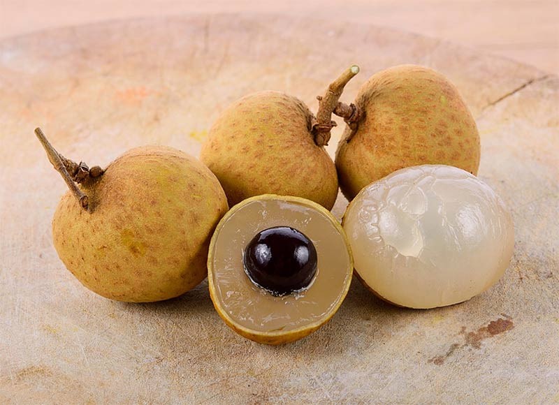 3-thang-dau-khong-an-nhan 3 tháng đầu không ăn nhãn