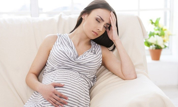 ba-bau-bi-hoamat-chong-mat Bà bầu bị hoa mắt chóng mặt