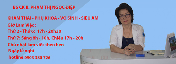 bac-si-diep-27 Bs Điệp