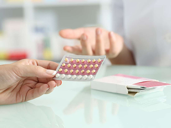 bo-sung-estrogen Bổ sung estrogen