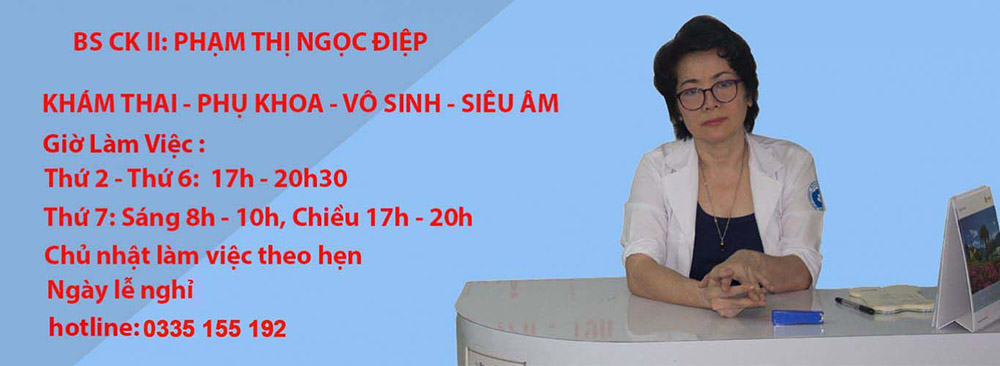 bs-diep-tu-du-28 Bs Điệp