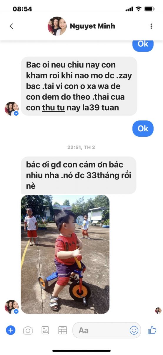 cam-on-10-4 Cảm ơn 10