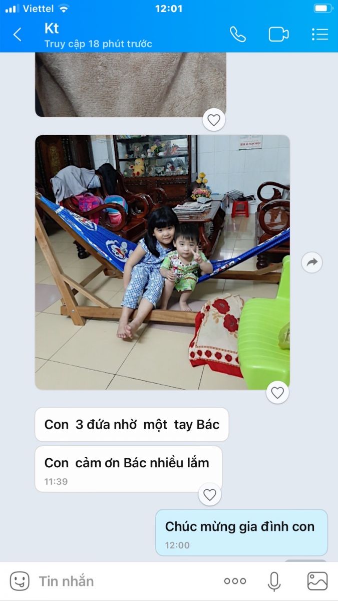 cam-on-13-4 Cảm ơn