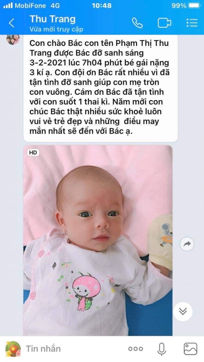 cam-on-14-2 Cảm ơn 14