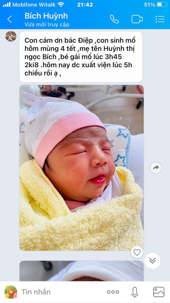 cam-on-19 Cảm ơn 19