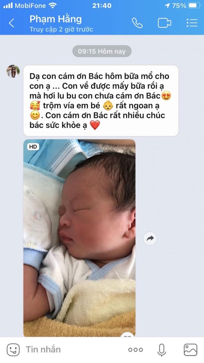 cam-on-7-4 Cảm ơn 2