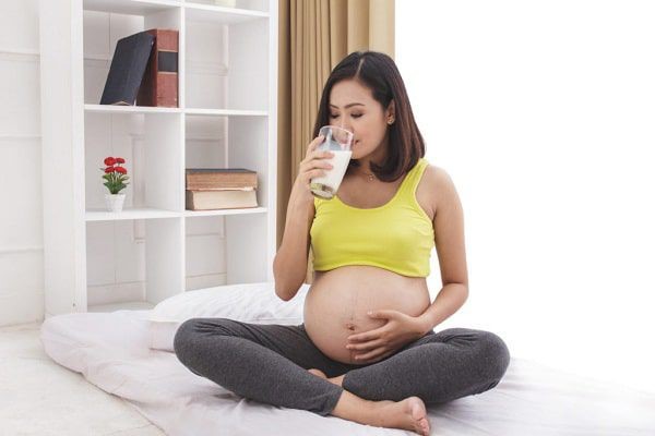 can-nang-thai-nhi-28-tuan Cân nặng thai nhi 28 tuần