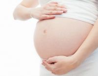 Cân nặng thai nhi 33 tuần tuổi chuẩn là bao nhiêu?