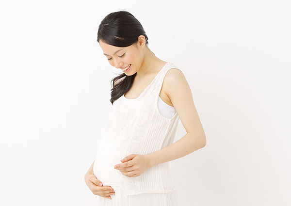 Mẹ nên biết cách chăm sóc bản thân để thai nhi lớn lên khỏe mạnh