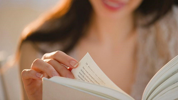 Mẹ hãy chuẩn bị một tinh thần thoải mái cho lần mang thai tiếp theo
