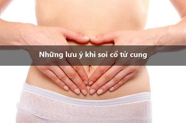 luu-y-khi-soi-co-tu-cung Luu ý khi soi cổ ttu73 cung