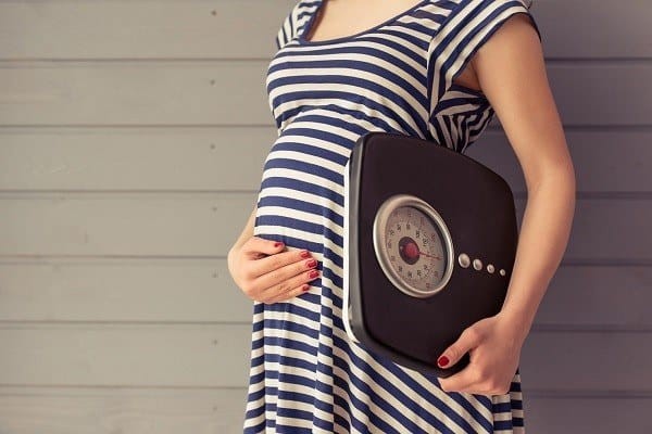 me-va-be-tang-can-o-tam-ca-nguyet-thu-2-1 Mẹ và bé tăng cân ở tam cá nguyệt thứ 2