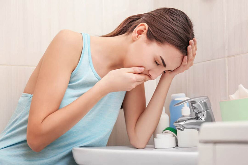 met-moi-om-nghen-11 Mệt mỏi ốm nghén