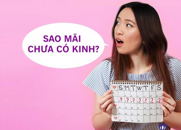 nguyen-nhan-tre-kinh-2 Nguyên nhân trễ kinh