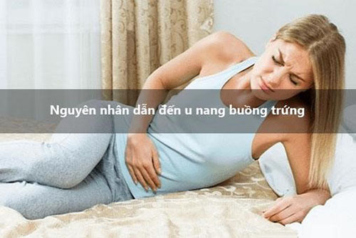 nguyen-nhan-u-nang-buong-trung Nguyên nhn6 u nang tử cung