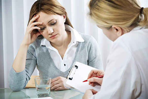pha-thai-bang-thuoc-theo-toa-bac-si-1 tác dụng phụ của thuốc phá thai