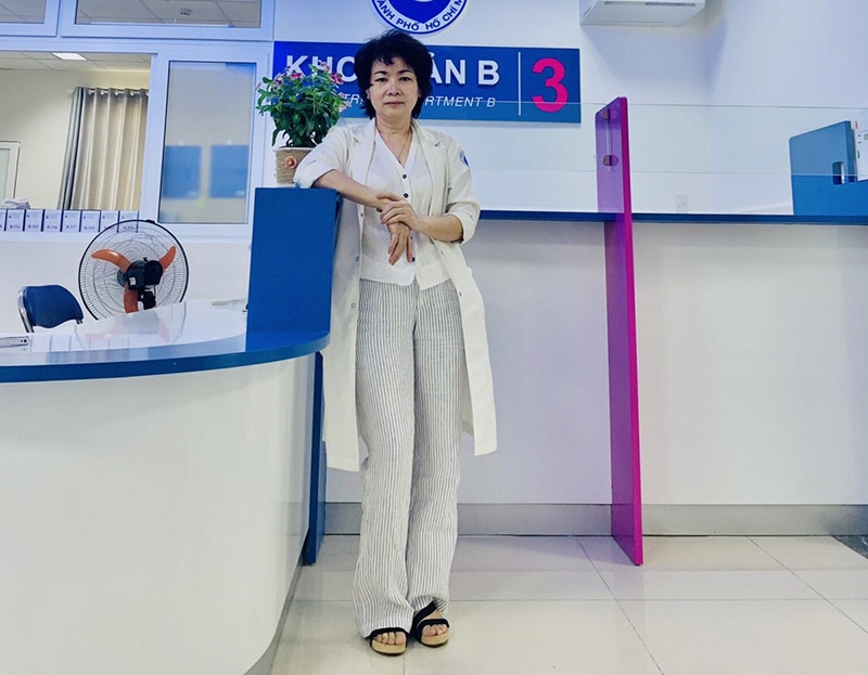 phong-kham-bac-si-diep-101 Phòng khám bác sĩ Điệp