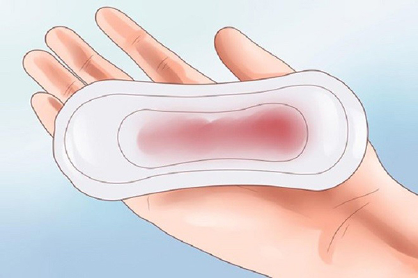 san-dich-bat-thuong Sản dịch bất thường