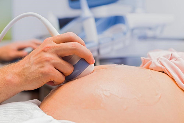 Những phương pháp được sử dụng để phát hiện dị tật thai nhi