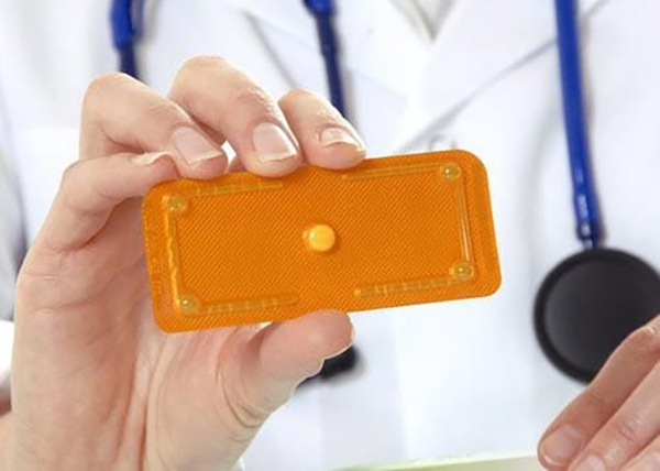 tac-dung-cua-thuoc-tranh-thai-khan-cap Tác dụng của thuốc tránh thai khẩn cấp