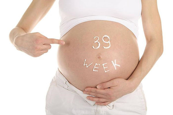 thai-39-tuan-mo-duoc-chua Thai 39 tuần mổ được chưa