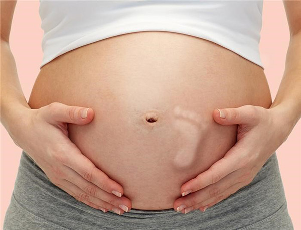 Số lần thai máy của bé trai thường sẽ nhiều hơn bé gái