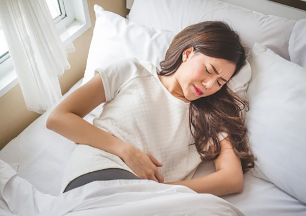 Thai ngoài tử cung có sinh được không