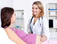Có những phương pháp nào khác để xác định giới tính thai nhi ngoài siêu âm 13 tuần?
