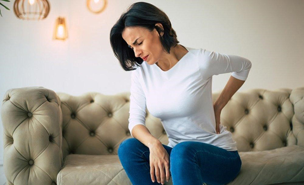 that-lung-dau-nhoi Thắt lưng đau nhói