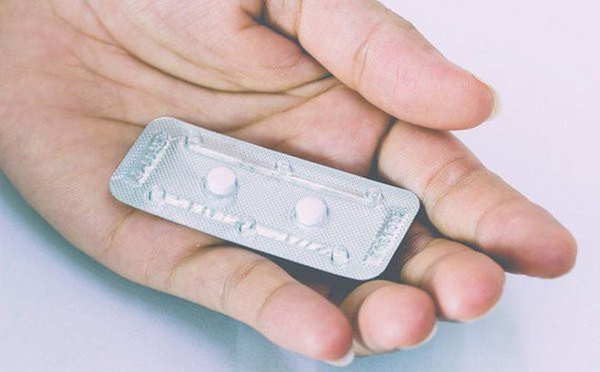 Những điều bắt buộc phải uống thuốc tránh thai khẩn cấp