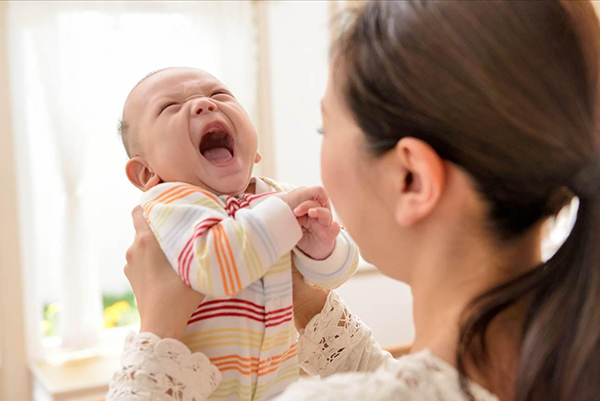 viem-am-dao-anh-huong-me-va-con Viêm âm đạo ảnh hưởng mẹ và con