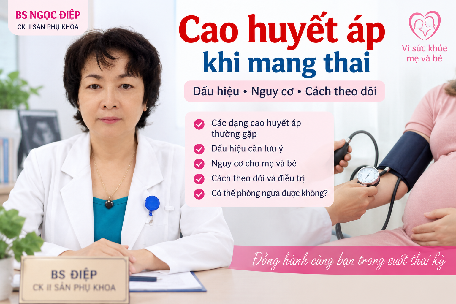 cao-huyet-ap-khi-mang-thai